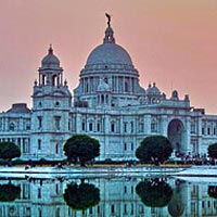 Heritage & Cultural Tour (Kolkata 3N - Shantinike)