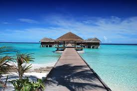 Exotic Maldives Tour
