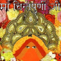 Kurukshetra With Nau Devi Yatra Tour (46131),Holiday Packages To Mumbai ...