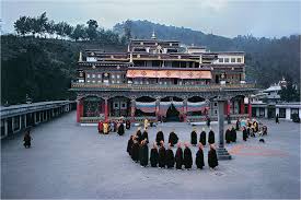 Sikkim Darjlling Gangtok Tour Package