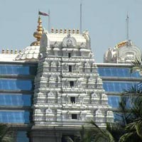Bangalore, Mysore and Ooty Package - 5 Days