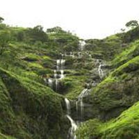 Ex Bangalore South Package with Coorg