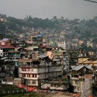 Gangtok - Pelling - Darjeeling Tour