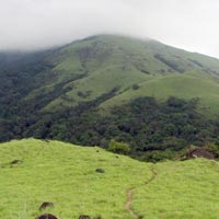 Serene Coorg and Kabini 7D/6N