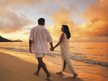 06 Nights 07 Days - Romantic Weirdness of Kerala Honeymoon