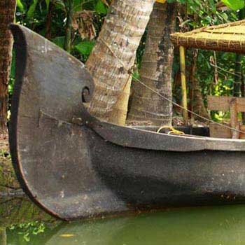 Best Of South India With Kerala Tour