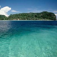 Honeymoon Package For Andaman Tour