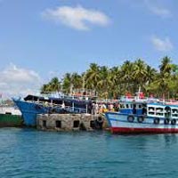 Andaman Tour Package (Budget Package)