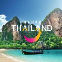 Thai Magic Phuket Pattaya Bangkok- 6N/7D (Phuket-Pattay-BangkoK) Tour