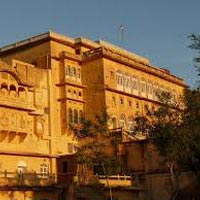 Royal Rajasthan 12 nights 13 days Tour