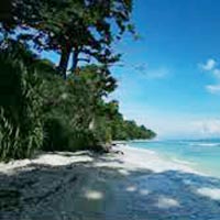 Andaman Stress Buster Package