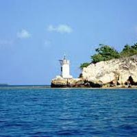 2 Nights 3 Days Andaman Tour Package (2 Night at Port Blair)