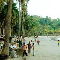 9 Nights 10 Days Andaman Tour Package