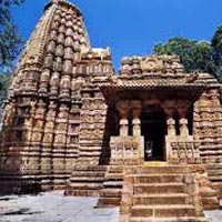 Tribal Wonder of Chhattisgarh Tour