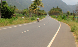 Kerala Package Itinerary Tour Package