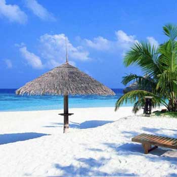 Rememberable Goa Trip Package