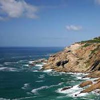 Spectacular South Africa With Seychelles Tour