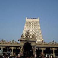 Madurai Pilgrimage Tour