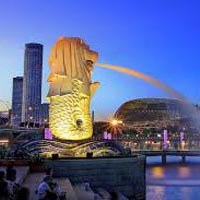 Singapore Extravaganza with Bali Tour