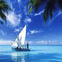 Best Of Andaman Holiday Tour