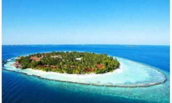 Amazing Andaman Packages