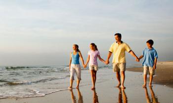 Family Andaman Package