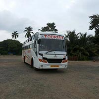 Nathdwara Poonam Booking Tour
