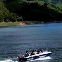 Kerala with Abad Hotels - 7 days Tour