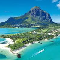 Mesmerizing Mauritius Tour