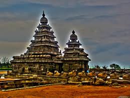 Kanchipuram-vellore-tirupati-kalahasti Tour