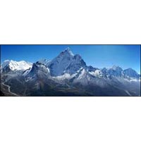 Himalayan Tranquility - North East Tour