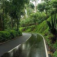 Yercaud Package for 2 Days