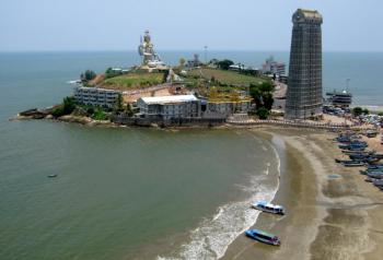 Gokarna 3 Days Tour Package for Best Price