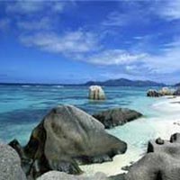Awesome Andaman With Havelock Island Tour