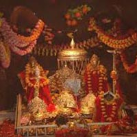 Mata Vaishno Devi Package By Road