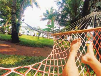 Relaxing Kerala Tour