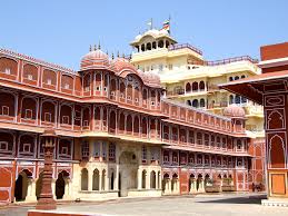 Jaipur Ajmer Pushkar 1 Night 2 Days Tour By Car
