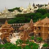 Bhavnagar Excursion Tour