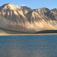 Kashmir Ladakh Tour