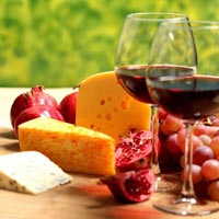 Romania: Wineries, Gastronomy, Culture And Traditions Tour