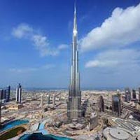 Dubai Dsf Dhamaka Tour Dubai Dsf Dhamaka Tour