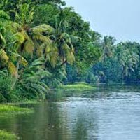 8 Nights  Kerala SPECIAL holiday Package