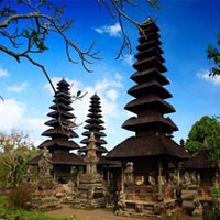 Bali Tour Best Overnigh Packages Tour 2Day 1Nigh