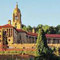 South Africa (11 Nights, 12 Days) Tour
