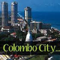 Colombo Highlights Tour
