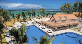 Special Mauritius Package