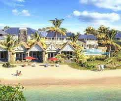 Wonderful Mauritius