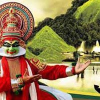 Short Kerala 5n - 6d Tour Package