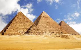 Egypt Tour Package