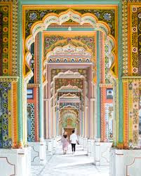 Royal Rajasthan Tour Travel